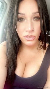 Hope your monday has been amazing