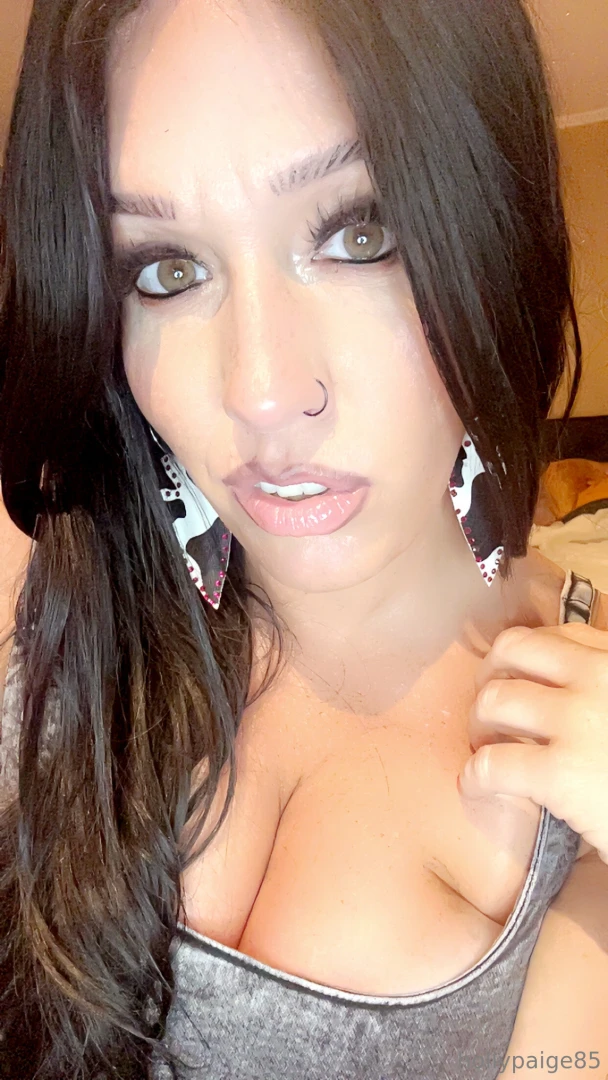 Happy father s day daddies part 11 