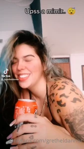 Do you follow me on tiktok part 7