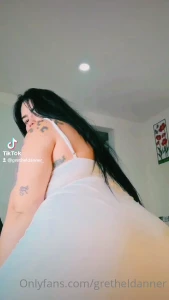 Placata