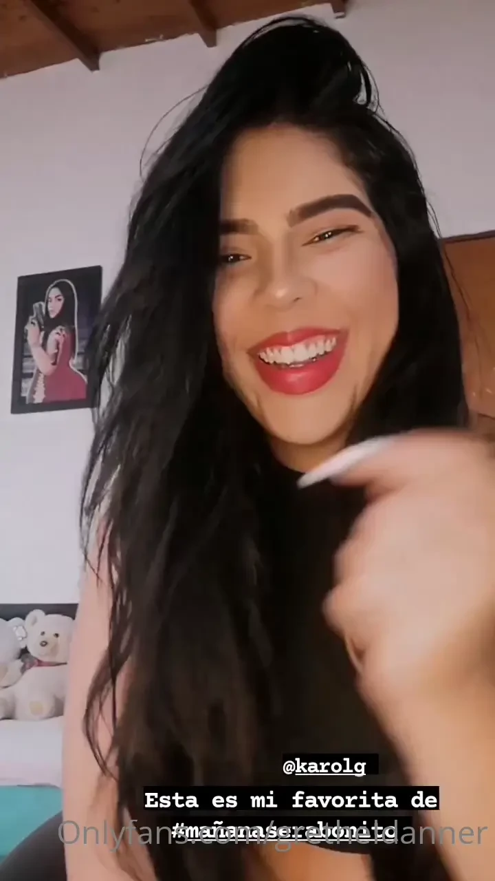 Mercurio 