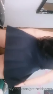 Un perreito sabroso