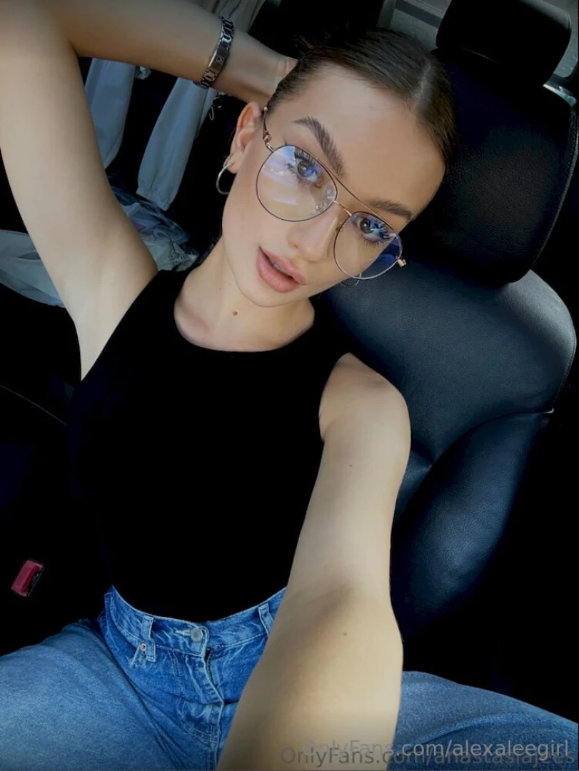 Anastasiajees anastasiajees anastasiajees anastasiajees anastasiajees part 15 