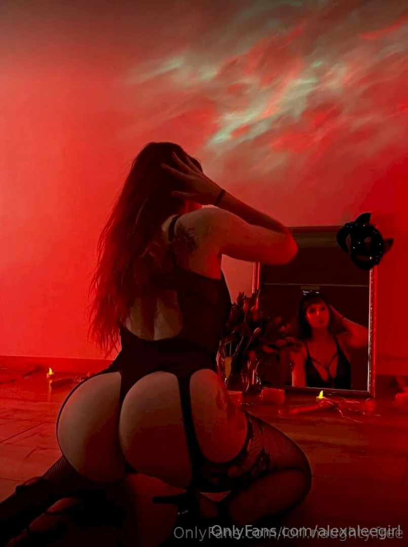 Lori naughty free lori naughty free wants to cum with you and show you part 8 