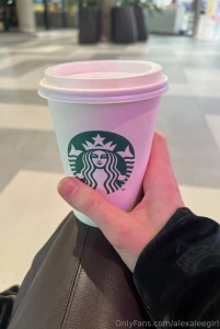 I know it gives me anxiety but i still drink it like it s therapy