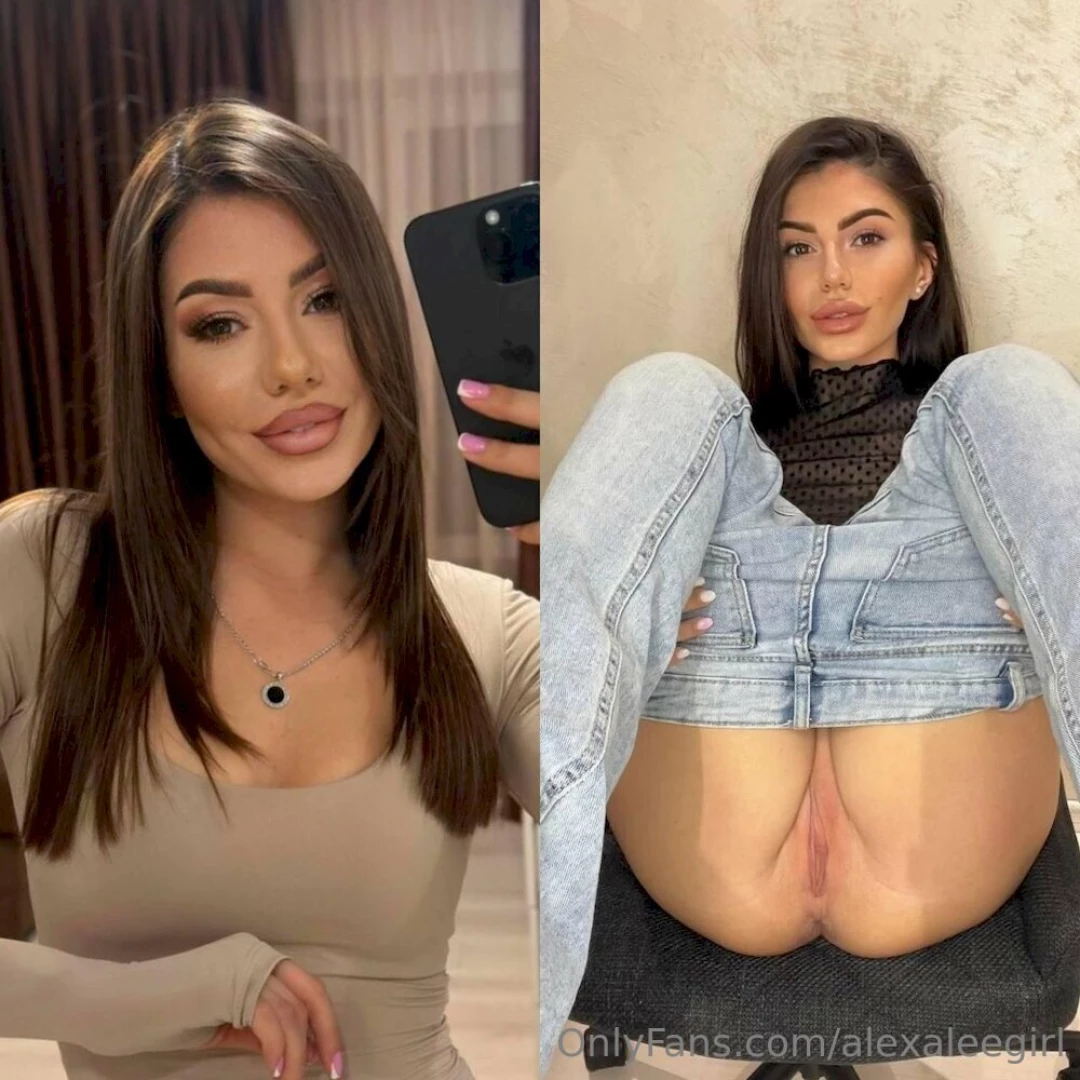 Duchamprivatexx is your new girlfriend duchamprivatexx friendship with part 481 