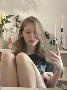 Hey sweetie i m jessie angel jessiee and despite all the difficulties part 250