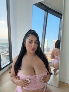 Selling my worn panties for 150 send tip shipping info