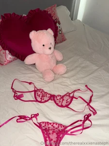 For those of yall who missed tonight s live i will be getting some on