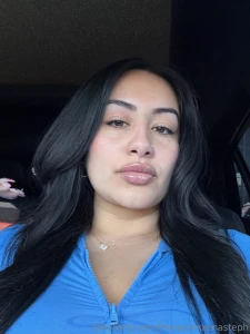 Didn t end up getting on live sorry yall ima mommy first