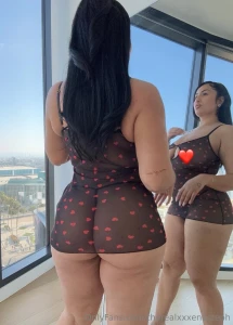 New content baby check dm