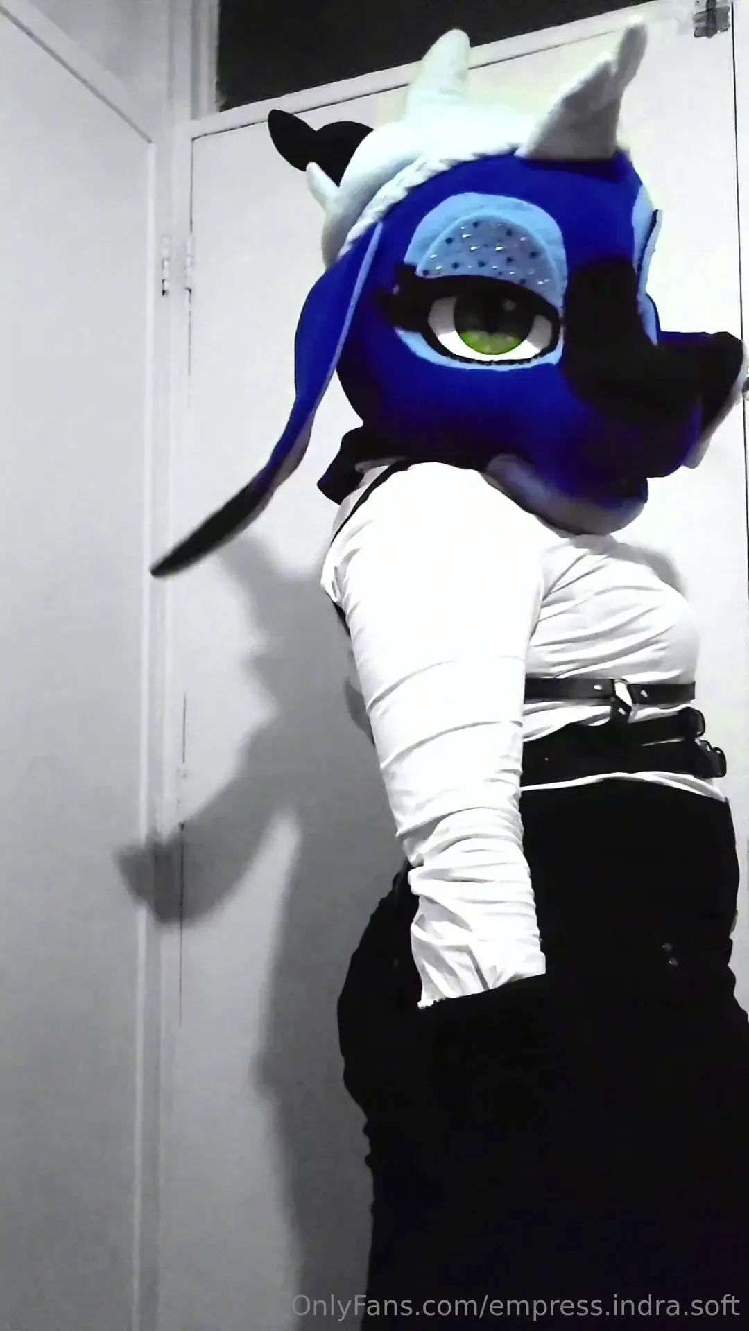 Preview of the next set do you like the outfit 