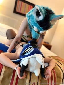 I m a good girl for my daddy wolf i can be tame for him just all the part 1