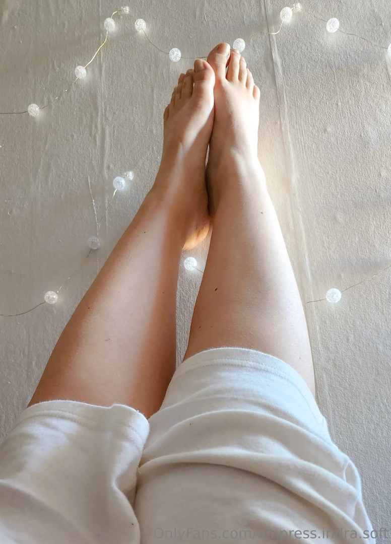 What do you want to see more part 1 