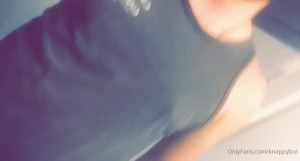 Just hanging soft tips for more chubbs and hard vids