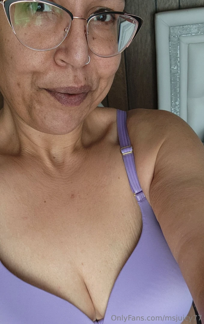 Hello my babies i ve missed you 