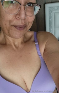 Hello my babies i ve missed you