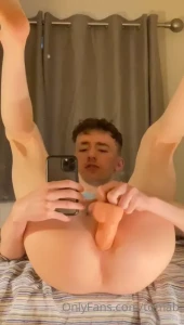 Bitgayisntit