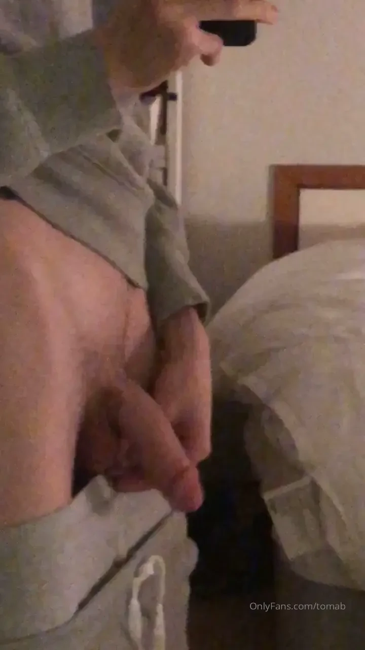 My insta is tom bennett1325 people have been asking for it so if you 