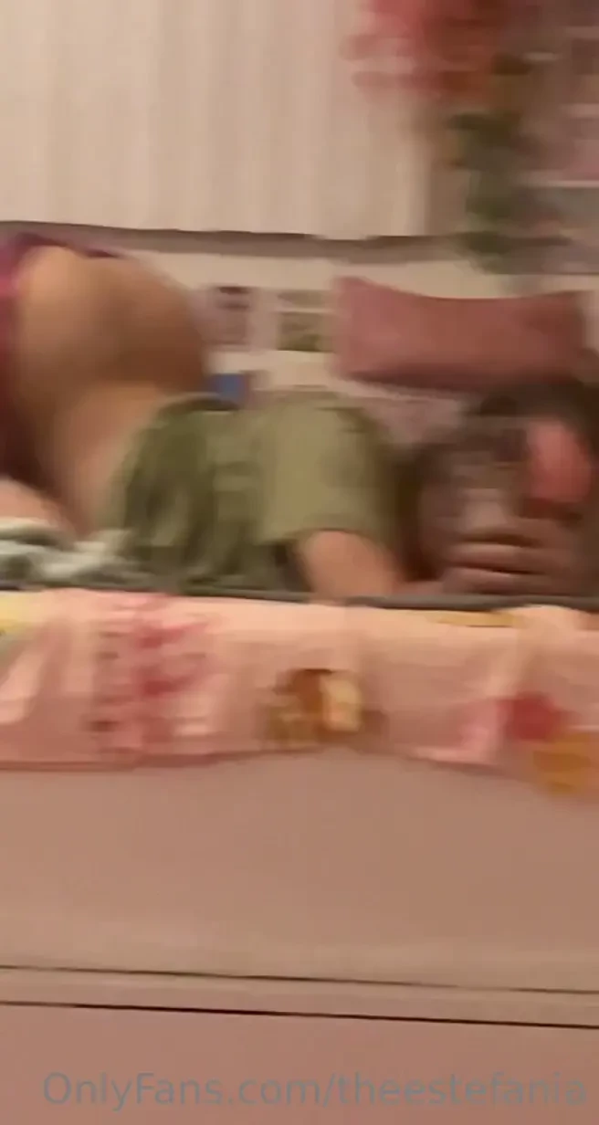 Theestefania part 15 