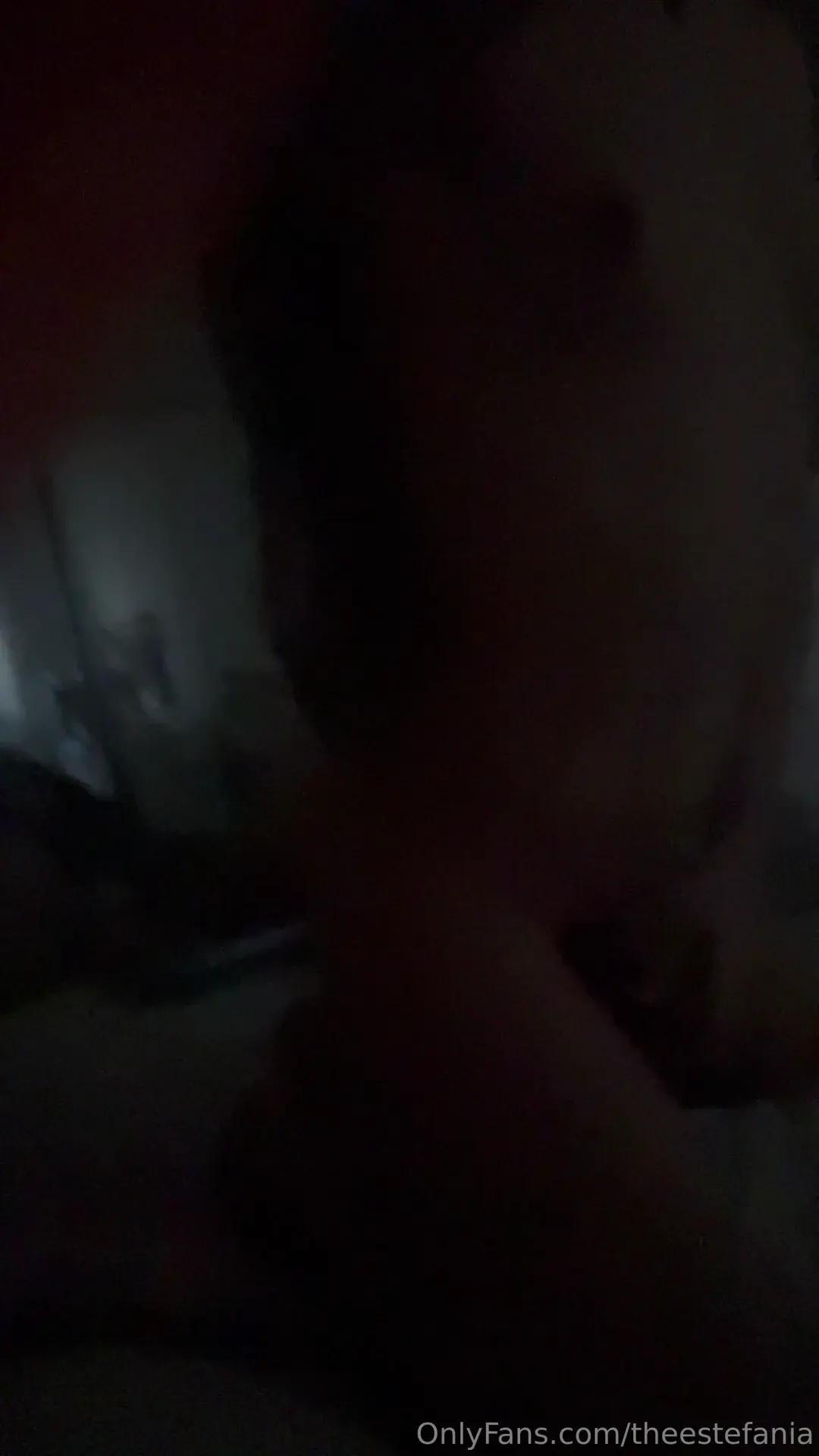 Why have i been so horny lately part 1 