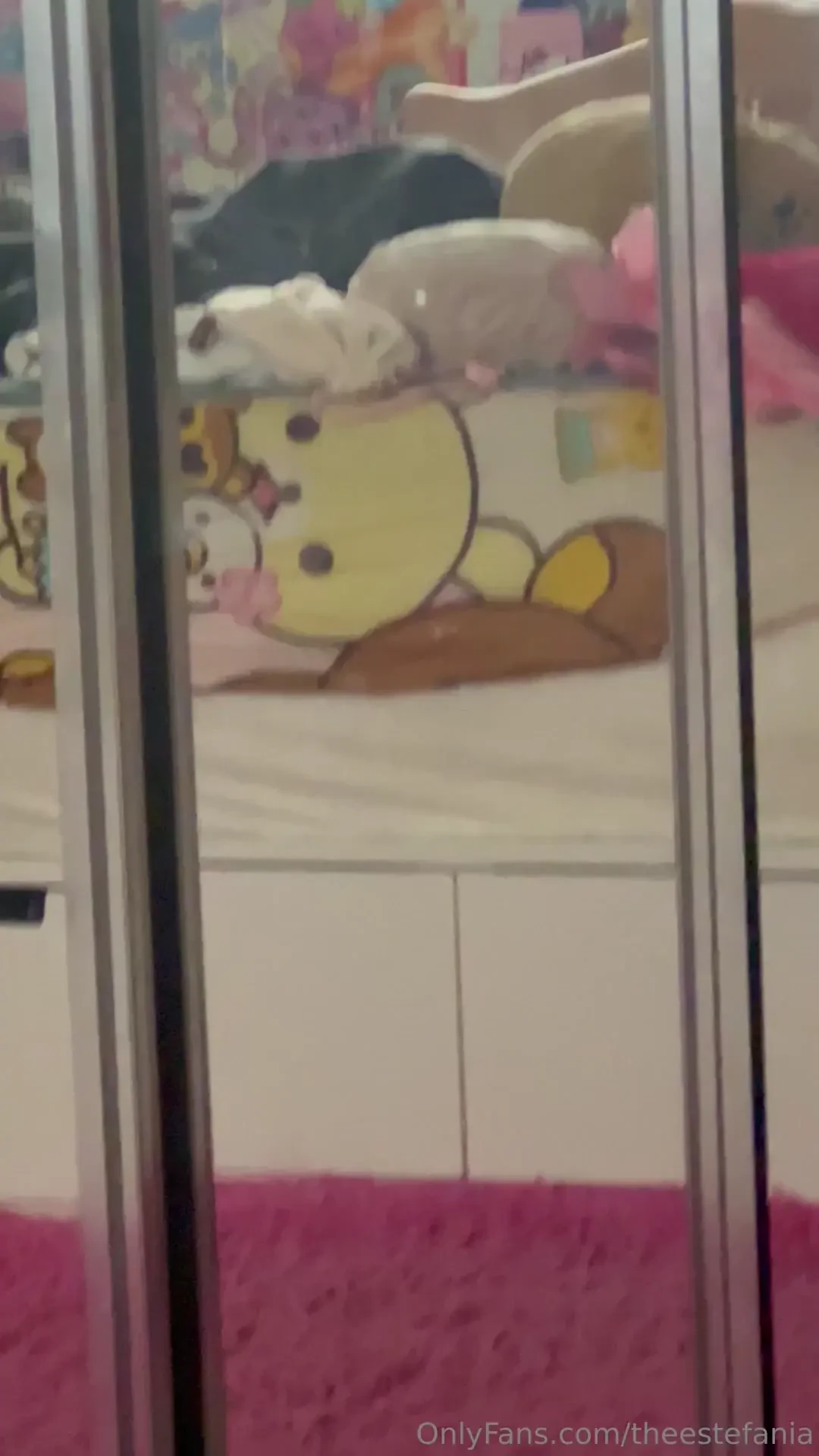 Wishing i was getting fucked from behind rn part 1 