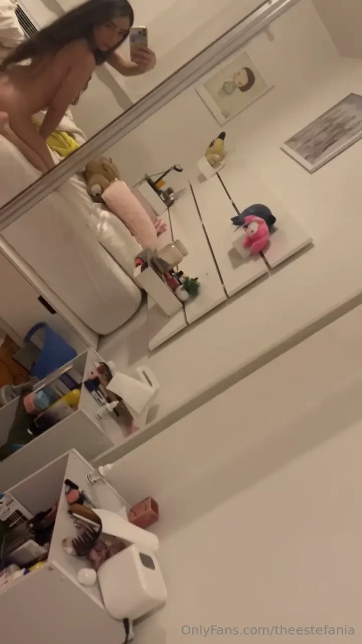 I like my jiggly ass p or maybe i can make it firm if i was consistent part 1 