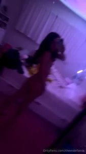 I wanna get fucked so badddd