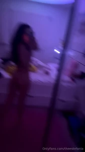 I wanna get fucked so badddd part 1