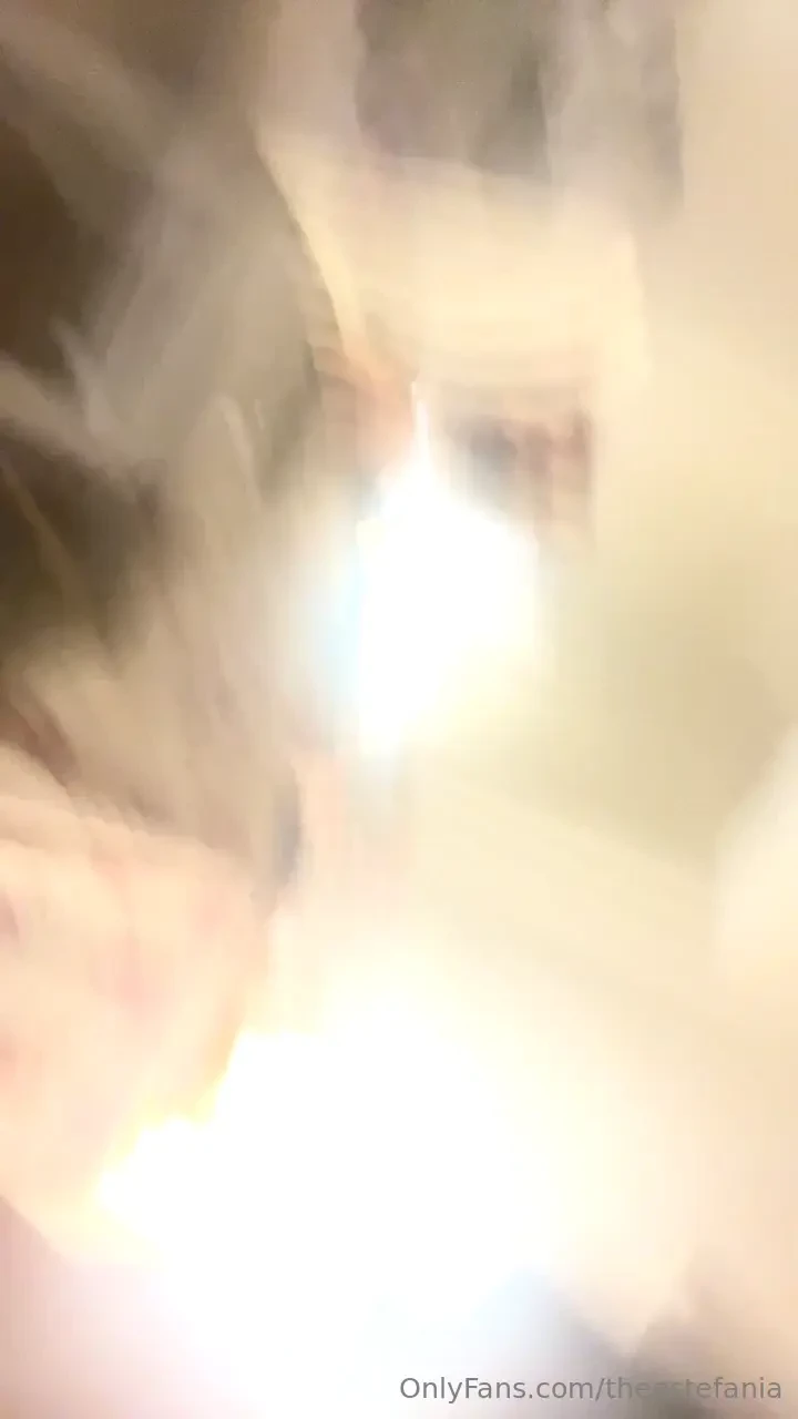 What would u do if u saw me in real life like this part 1 