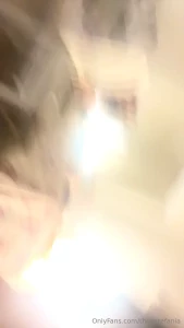What would u do if u saw me in real life like this part 1