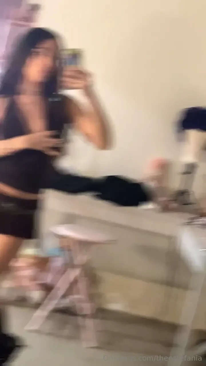 What would u do if u saw me in real life like this 