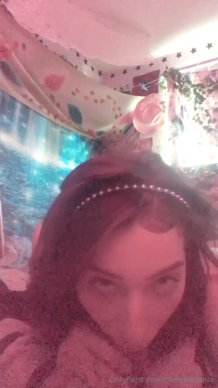 I wanna suck some d ck part 1 