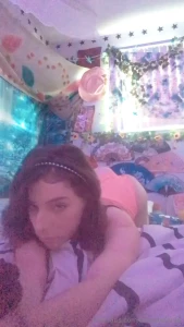 I wanna suck some d ck part 3