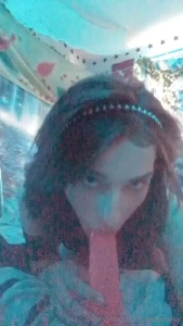 I wanna suck some d ck part 2