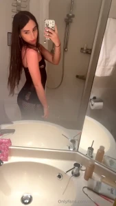 Vacay photo dump part 1
