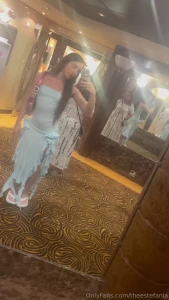 Vacay photo dump