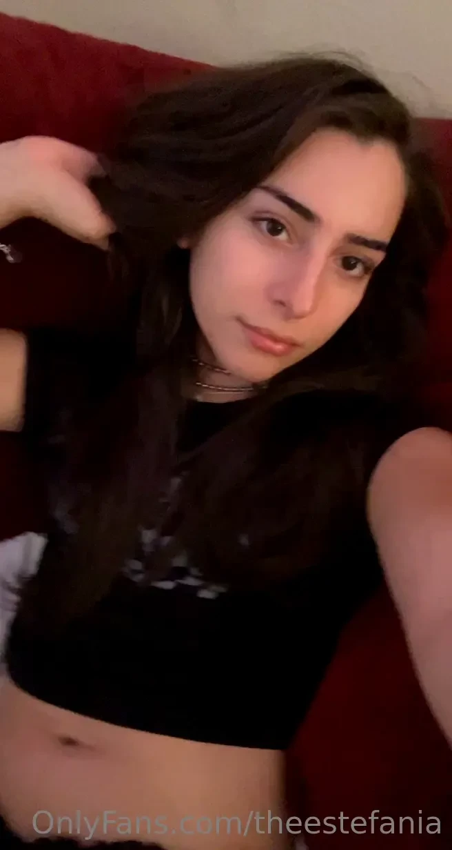 Hi guys theres a lot of vids that i cant post bc they re w other ppl i 