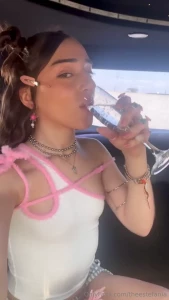Coachella weekend was so fun who else went part 1