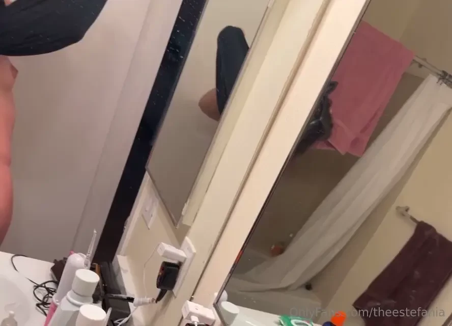 Happy monday everyone part 83 