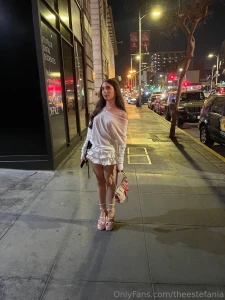 Hope everyone had a lovely valentines day part 2