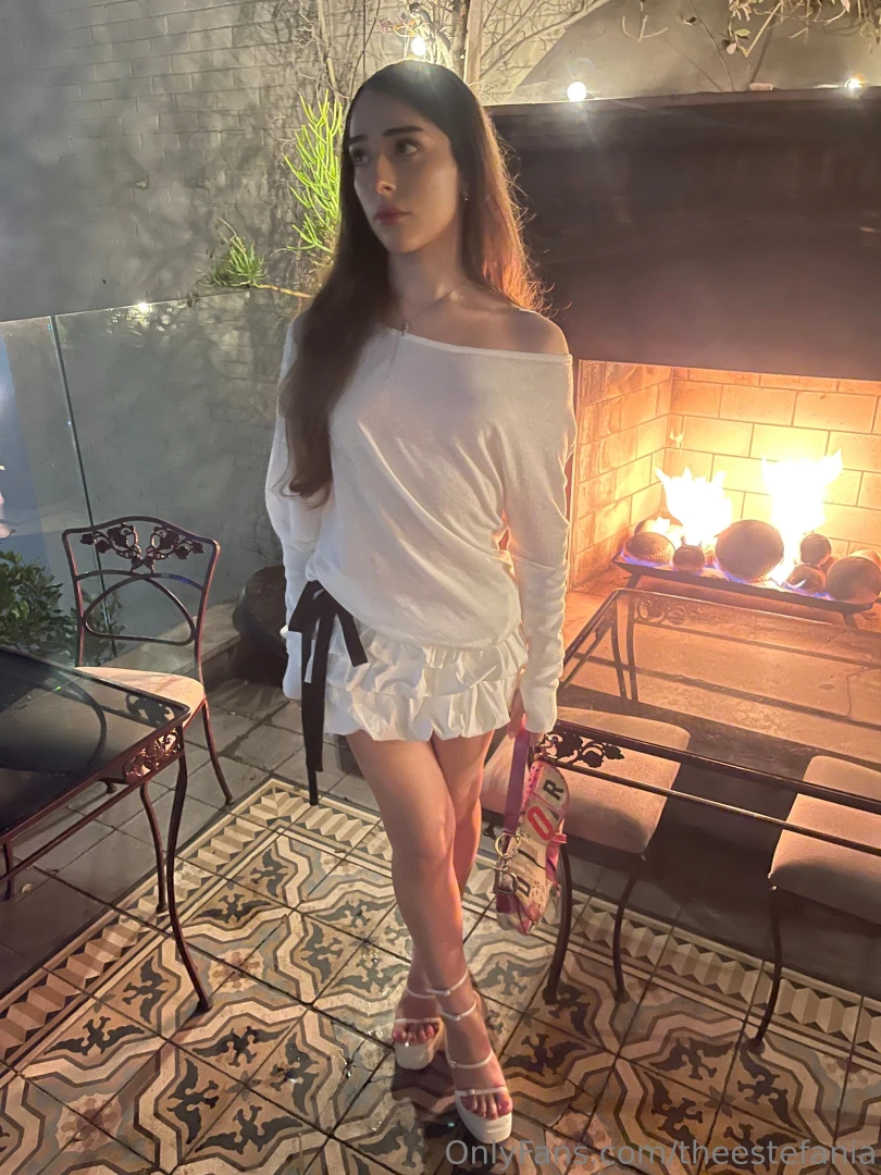 Hope everyone had a lovely valentines day part 3 