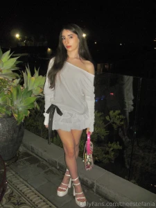 Hope everyone had a lovely valentines day part 1