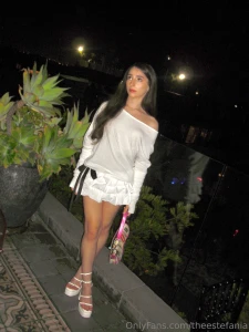 Hope everyone had a lovely valentines day part 6