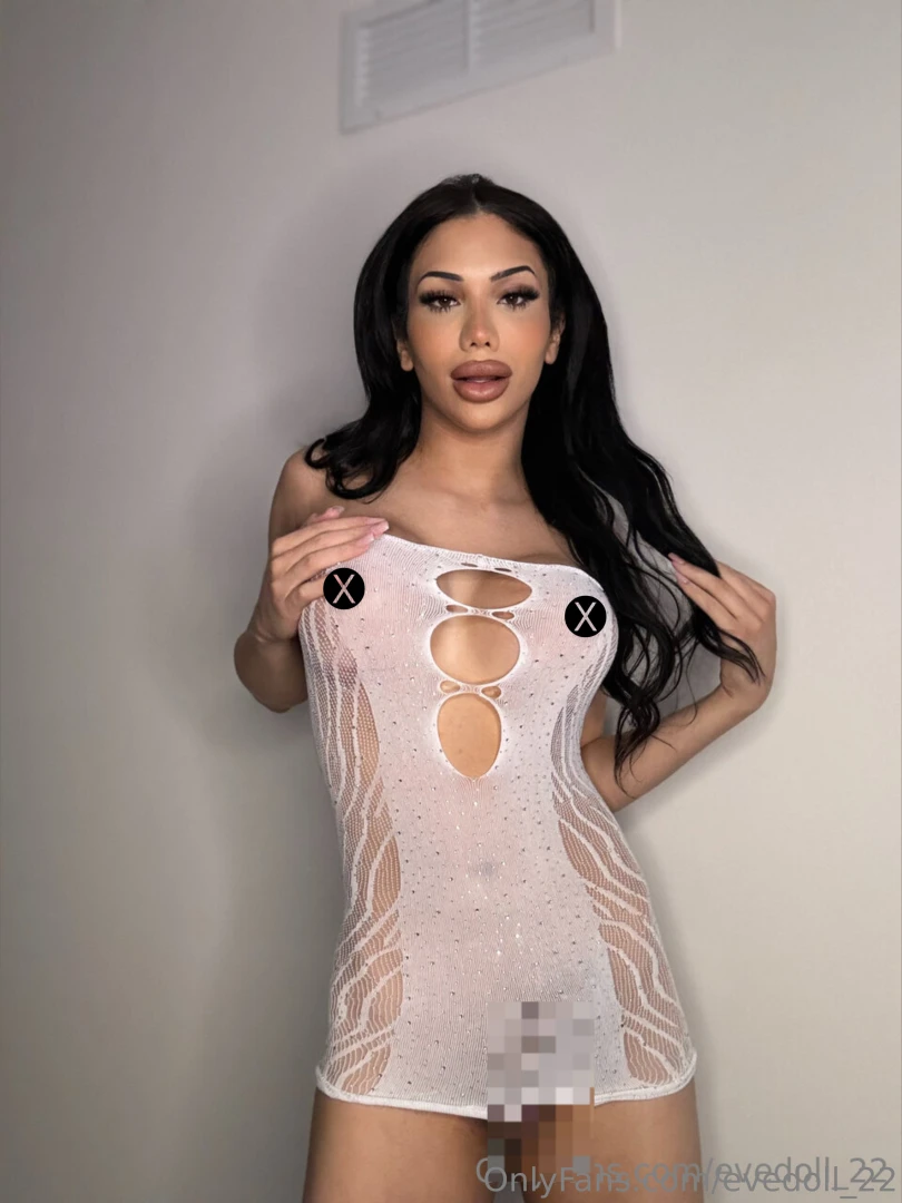 This isn t just a tease it s an invitation are you in 