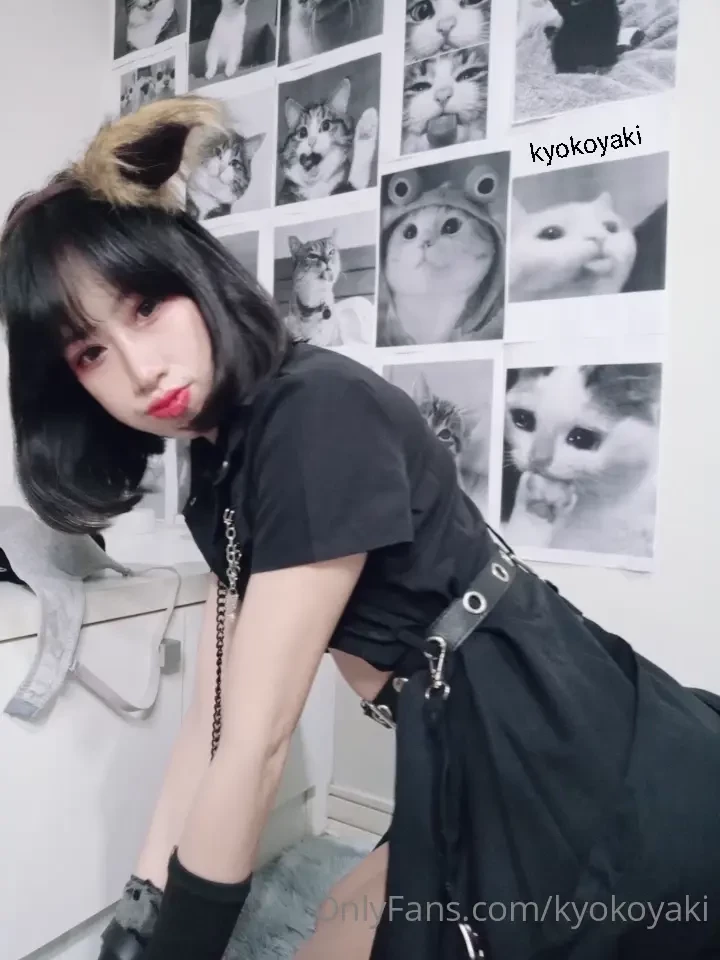 The mischievous wolf must be punished 