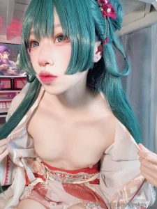 Knock knock i m here your majesty is there anything you need me to part 5