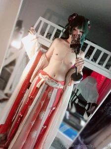 Knock knock i m here your majesty is there anything you need me to part 13