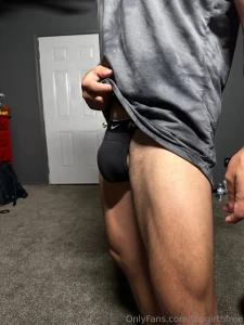 Tell me what you d do if you were right here with me topgirth https