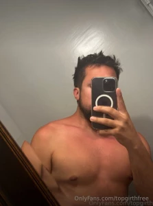 Any content you ve been craving lately just dm me in my vip page